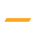 tnl-logo-white